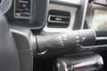 Suzuki Ignis 1.2 M-Hybrid Comfort+ LED Navi Kamera USB Gold - thumbnail 27
