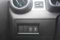 Suzuki Ignis 1.2 M-Hybrid Comfort+ LED Navi Kamera USB Gold - thumbnail 30
