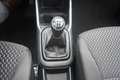 Suzuki Ignis 1.2 M-Hybrid Comfort+ LED Navi Kamera USB Gold - thumbnail 22