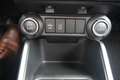 Suzuki Ignis 1.2 M-Hybrid Comfort+ LED Navi Kamera USB Gold - thumbnail 19