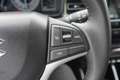 Suzuki Ignis 1.2 M-Hybrid Comfort+ LED Navi Kamera USB Gold - thumbnail 24