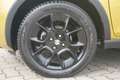 Suzuki Ignis 1.2 M-Hybrid Comfort+ LED Navi Kamera USB Gold - thumbnail 10