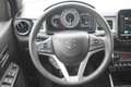Suzuki Ignis 1.2 M-Hybrid Comfort+ LED Navi Kamera USB Gold - thumbnail 23