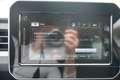 Suzuki Ignis 1.2 M-Hybrid Comfort+ LED Navi Kamera USB Gold - thumbnail 15