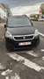 Peugeot Partner Partner Tepee 1,2iAccess Noir - thumbnail 1
