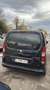 Peugeot Partner Partner Tepee 1,2iAccess Noir - thumbnail 3