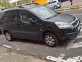 Peugeot Partner Partner Tepee 1,2iAccess Noir - thumbnail 2