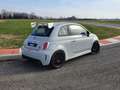 Abarth 500 Assetto Corse T01 Gris - thumbnail 9
