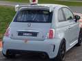 Abarth 500 Assetto Corse T01 Gris - thumbnail 4