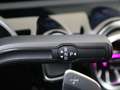 Mercedes-Benz A 250 e AMG Line Panorama Dak / Nightpakket / Elektr. tr Bruin - thumbnail 15