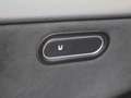 Mercedes-Benz A 250 e AMG Line Panorama Dak / Nightpakket / Elektr. tr Bruin - thumbnail 27