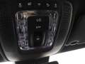 Mercedes-Benz A 250 e AMG Line Panorama Dak / Nightpakket / Elektr. tr Bruin - thumbnail 24