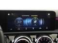 Mercedes-Benz A 250 e AMG Line Panorama Dak / Nightpakket / Elektr. tr Bruin - thumbnail 18