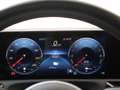 Mercedes-Benz A 250 e AMG Line Panorama Dak / Nightpakket / Elektr. tr Bruin - thumbnail 12