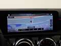Mercedes-Benz A 250 e AMG Line Panorama Dak / Nightpakket / Elektr. tr Bruin - thumbnail 17
