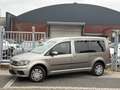 Volkswagen Caddy 1.4 TSI 5+1 Rolstoelvervoer | Navigatie | Achterui Bruin - thumbnail 26