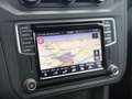 Volkswagen Caddy 1.4 TSI 5+1 Rolstoelvervoer | Navigatie | Achterui Bruin - thumbnail 14