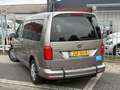 Volkswagen Caddy 1.4 TSI 5+1 Rolstoelvervoer | Navigatie | Achterui Bruin - thumbnail 28