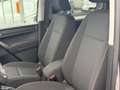 Volkswagen Caddy 1.4 TSI 5+1 Rolstoelvervoer | Navigatie | Achterui Bruin - thumbnail 13
