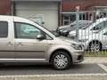 Volkswagen Caddy 1.4 TSI 5+1 Rolstoelvervoer | Navigatie | Achterui Bruin - thumbnail 7