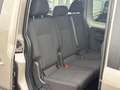 Volkswagen Caddy 1.4 TSI 5+1 Rolstoelvervoer | Navigatie | Achterui Bruin - thumbnail 31