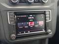 Volkswagen Caddy 1.4 TSI 5+1 Rolstoelvervoer | Navigatie | Achterui Bruin - thumbnail 15