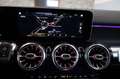 Mercedes-Benz GLB 250 4MATIC AMG Line Weiß - thumbnail 14
