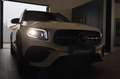 Mercedes-Benz GLB 250 4MATIC AMG Line Weiß - thumbnail 25
