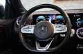 Mercedes-Benz GLB 250 4MATIC AMG Line Weiß - thumbnail 8