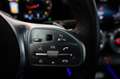 Mercedes-Benz GLB 250 4MATIC AMG Line Weiß - thumbnail 10