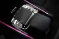 Mercedes-Benz GLB 250 4MATIC AMG Line Weiß - thumbnail 18