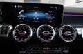 Mercedes-Benz GLB 250 4MATIC AMG Line Weiß - thumbnail 12