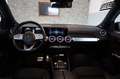 Mercedes-Benz GLB 250 4MATIC AMG Line Weiß - thumbnail 7