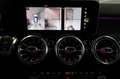Mercedes-Benz GLB 250 4MATIC AMG Line Weiß - thumbnail 17