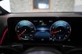 Mercedes-Benz GLB 250 4MATIC AMG Line Weiß - thumbnail 11