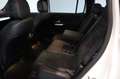 Mercedes-Benz GLB 250 4MATIC AMG Line Weiß - thumbnail 6