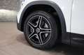 Mercedes-Benz GLB 250 4MATIC AMG Line Weiß - thumbnail 24