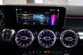 Mercedes-Benz GLB 250 4MATIC AMG Line Weiß - thumbnail 15