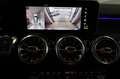 Mercedes-Benz GLB 250 4MATIC AMG Line Weiß - thumbnail 16