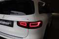 Mercedes-Benz GLB 250 4MATIC AMG Line Weiß - thumbnail 26