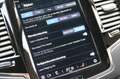 Volvo XC90 2.0 T8 Recharge AWD Plus Bright LONG RANGE NL-AUTO Noir - thumbnail 13