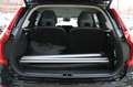 Volvo XC90 2.0 T8 Recharge AWD Plus Bright LONG RANGE NL-AUTO Noir - thumbnail 8