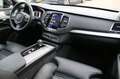 Volvo XC90 2.0 T8 Recharge AWD Plus Bright LONG RANGE NL-AUTO Noir - thumbnail 11