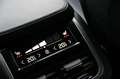 Volvo XC90 2.0 T8 Recharge AWD Plus Bright LONG RANGE NL-AUTO Noir - thumbnail 23
