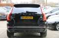 Volvo XC90 2.0 T8 Recharge AWD Plus Bright LONG RANGE NL-AUTO Noir - thumbnail 6