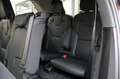 Volvo XC90 2.0 T8 Recharge AWD Plus Bright LONG RANGE NL-AUTO Noir - thumbnail 22