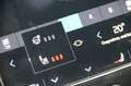 Volvo XC90 2.0 T8 Recharge AWD Plus Bright LONG RANGE NL-AUTO Noir - thumbnail 17