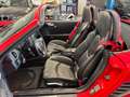 Porsche Boxster Boxster 3.2 S 280cv Rosso - thumbnail 7