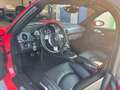 Porsche Boxster Boxster 3.2 S 280cv Rosso - thumbnail 14