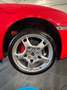 Porsche Boxster Boxster 3.2 S 280cv Rouge - thumbnail 21